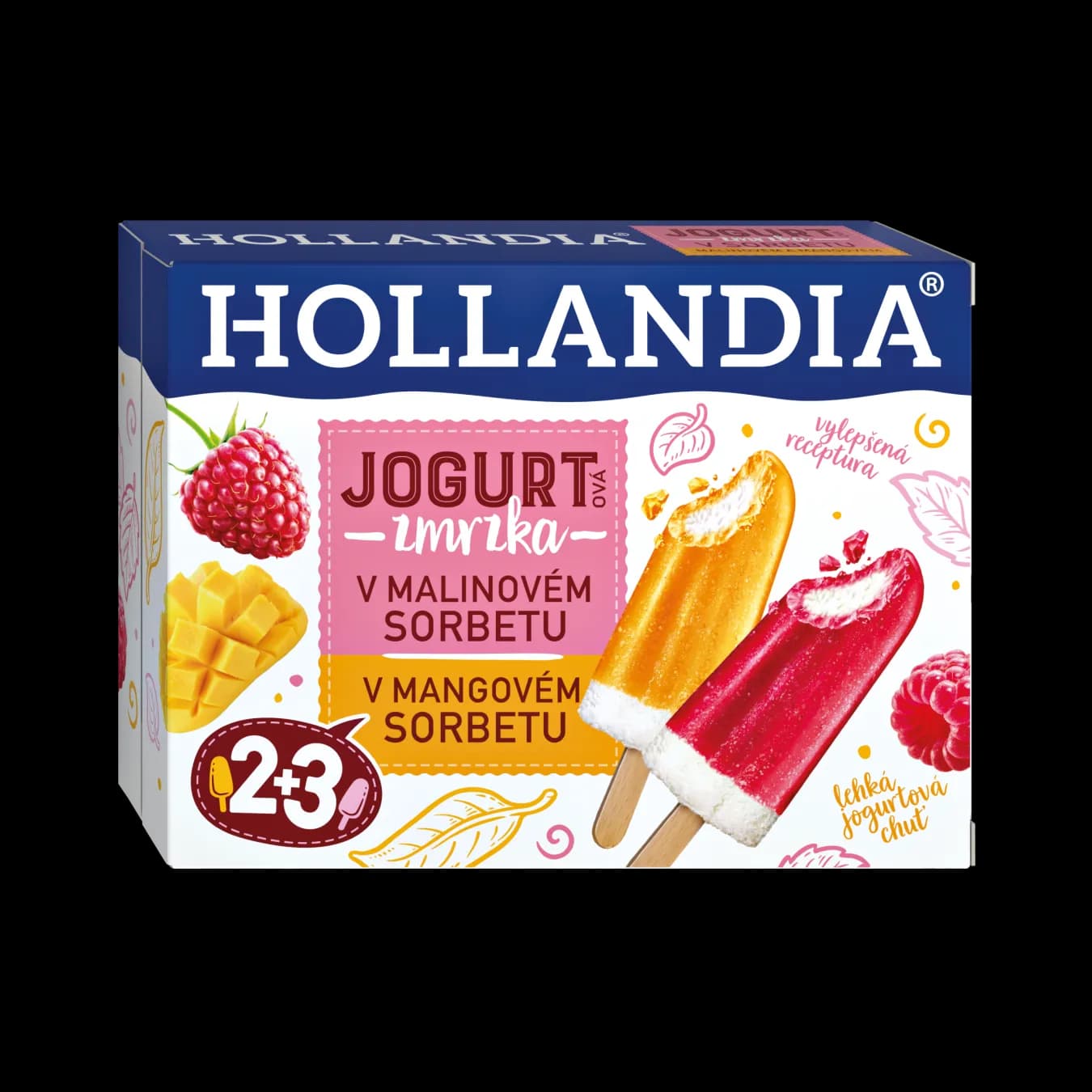 SORBET