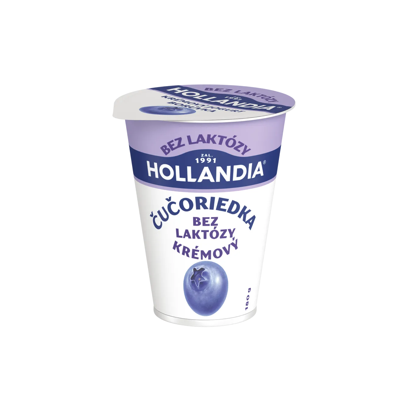 ČUČORIEDKA