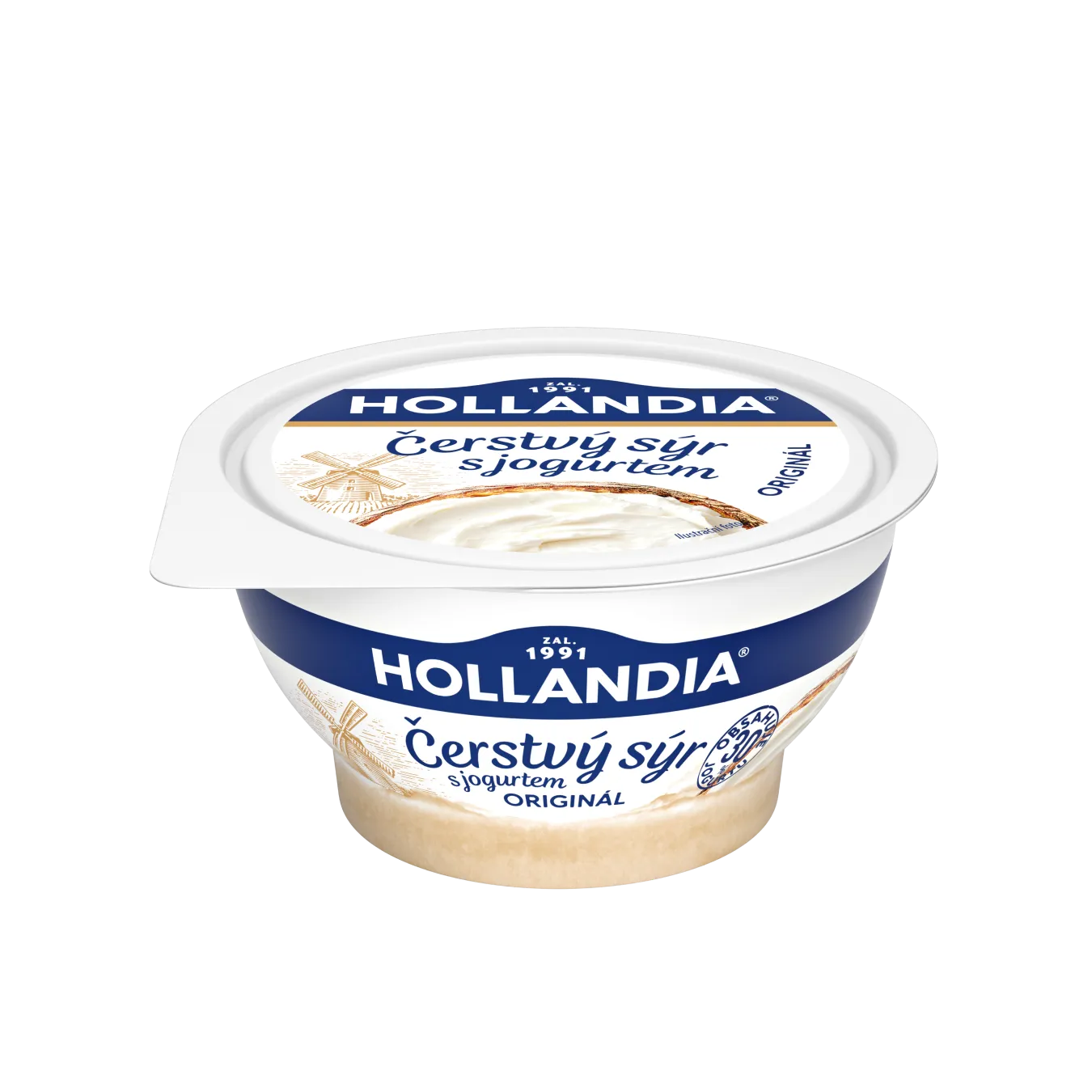 Frischkäse