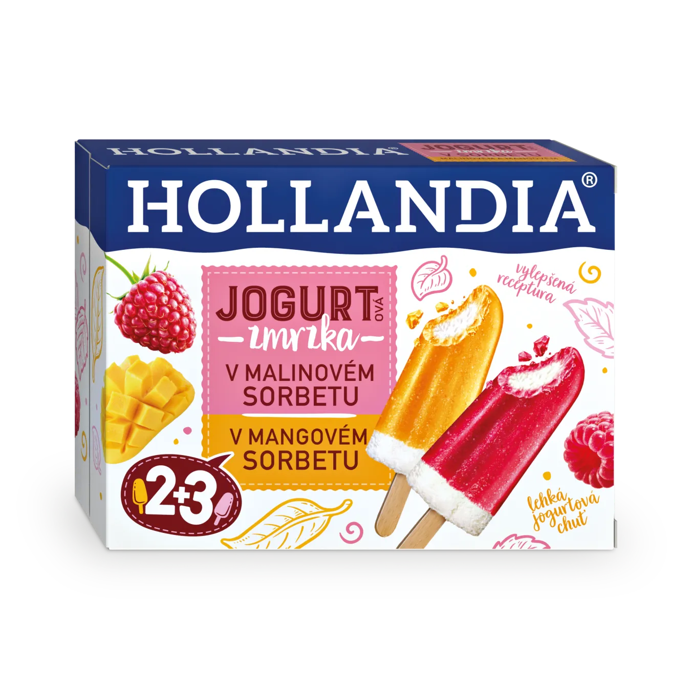 Eiscreme