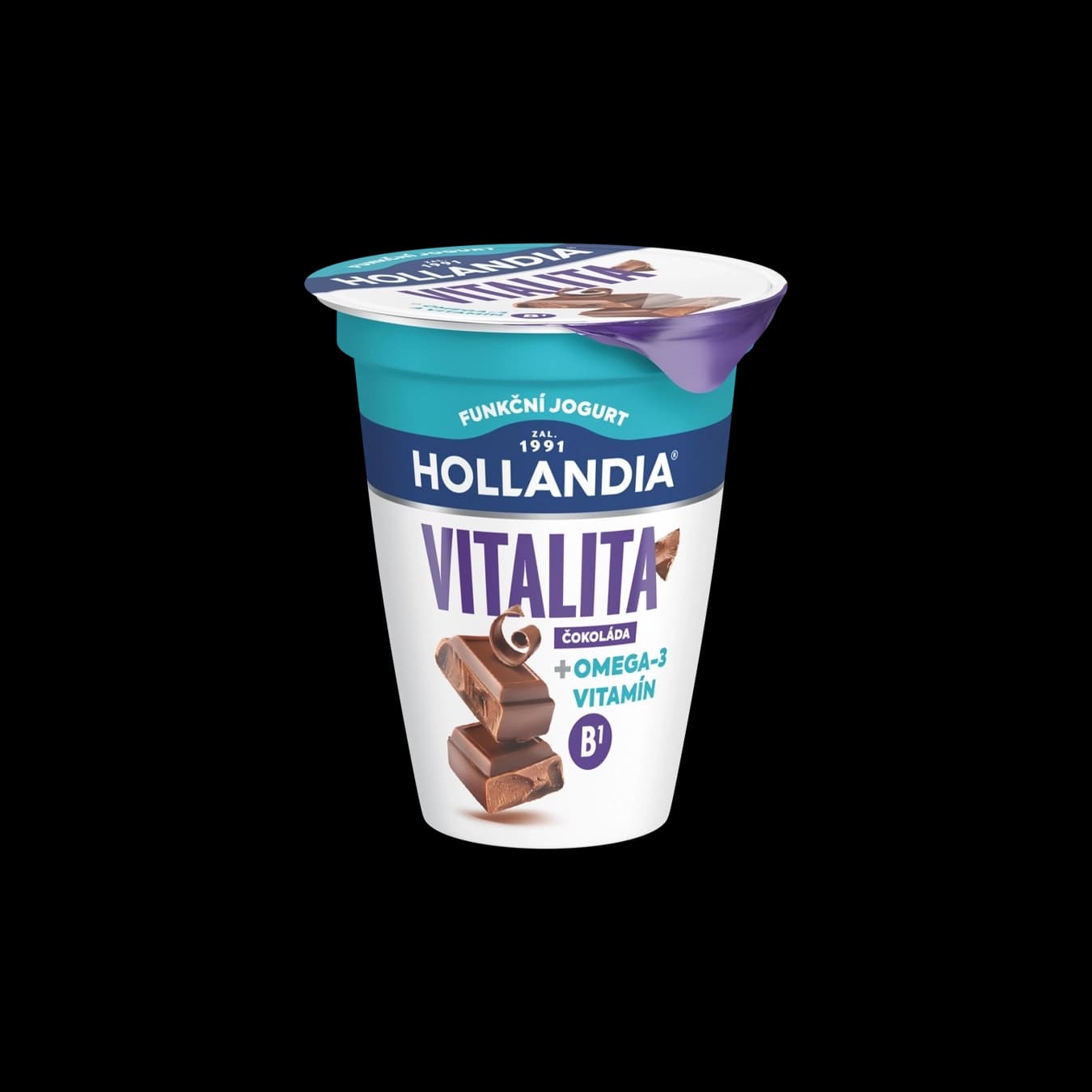 VITALITY 150G