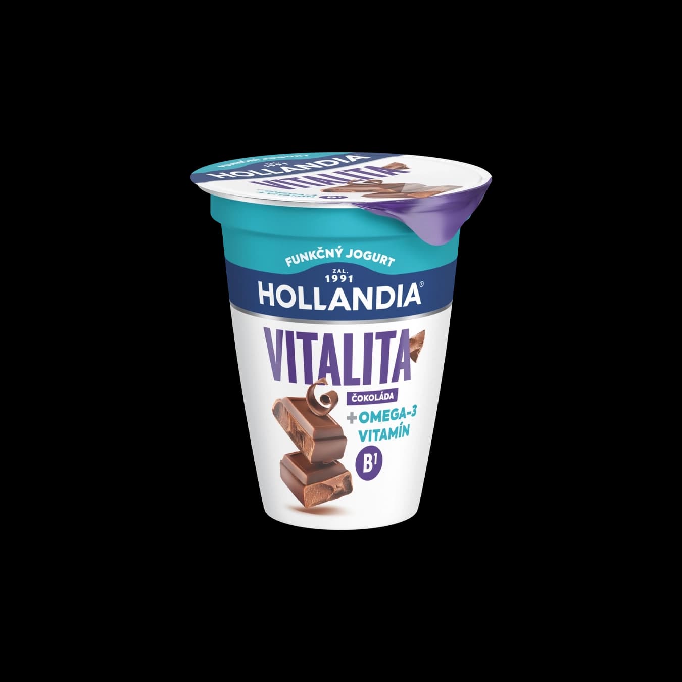 VITALITA 150G