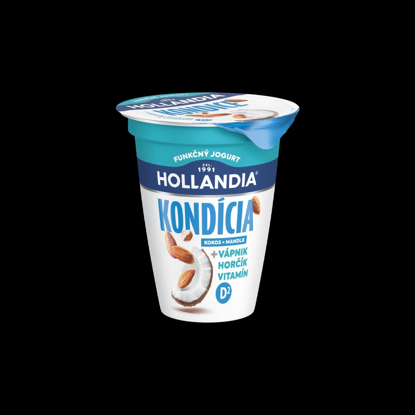 KONDÍCIA 150G