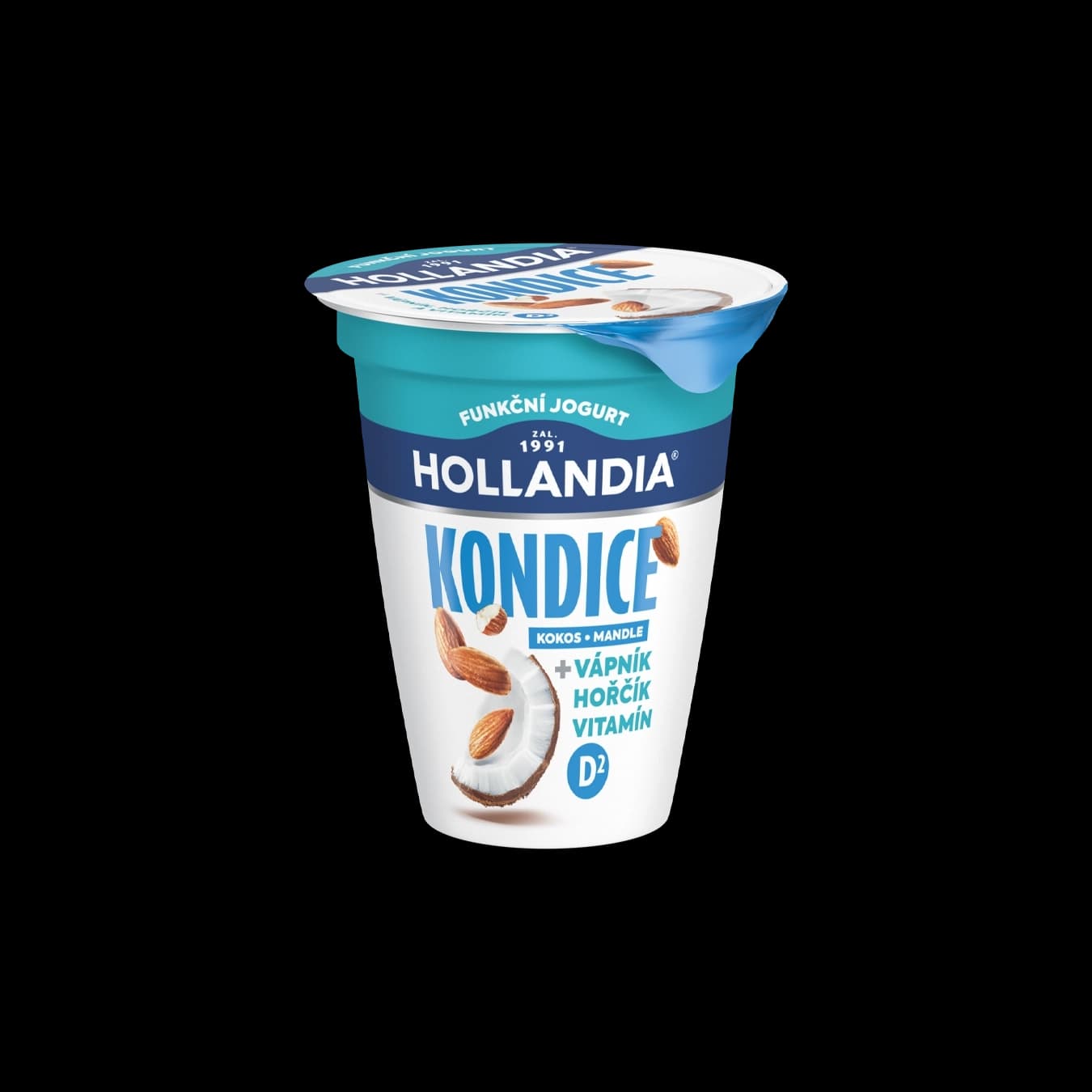 KONDITION 150G