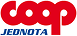 Coop Jednota